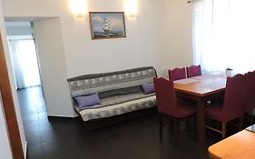 Villa Korcula